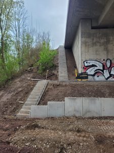 GaLa-Bau Leer Bielefeld Bad Salzuflen Leopoldshöhe Schloss Holte Stuckenbrock Oerlinghausen 10