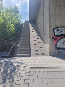 GaLa-Bau Leer Bielefeld Bad Salzuflen Leopoldshöhe Schloss Holte Stuckenbrock Oerlinghausen 11