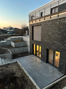 GaLa-Bau Leer Bielefeld Bad Salzuflen Leopoldshöhe Schloss Holte Stuckenbrock Oerlinghausen 13