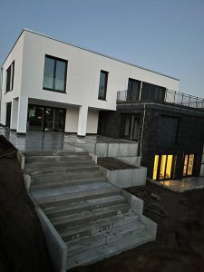 GaLa-Bau Leer Bielefeld Bad Salzuflen Leopoldshöhe Schloss Holte Stuckenbrock Oerlinghausen 14