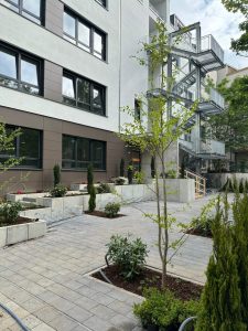 GaLa-Bau Leer Bielefeld Bad Salzuflen Leopoldshöhe Schloss Holte Stuckenbrock Oerlinghausen 15