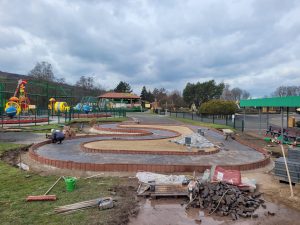 GaLa-Bau Leer Bielefeld Bad Salzuflen Leopoldshöhe Schloss Holte Stuckenbrock Oerlinghausen 7