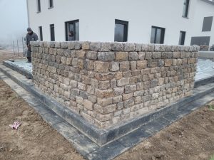 GaLa-Bau Leer Bielefeld Bad Salzuflen Leopoldshöhe Schloss Holte Stuckenbrock Oerlinghausen 9